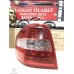 1648202764 W 164 ML SOL STOP LED MERCEDES BAŞKAN TİCARET